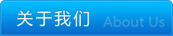 �P(gu��n)���҂�