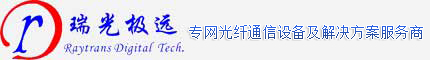 �������O�h(yu��n)��(sh��)�a�Ƽ����޹�˾
